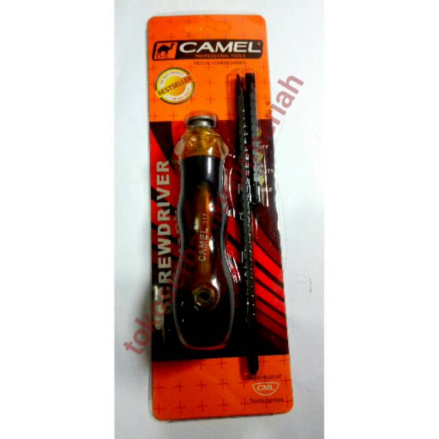 Jual OBENG L BOLAK BALIK OBENG MAGNETIC OBENG PLUS MINUS OBENG MODEL ...