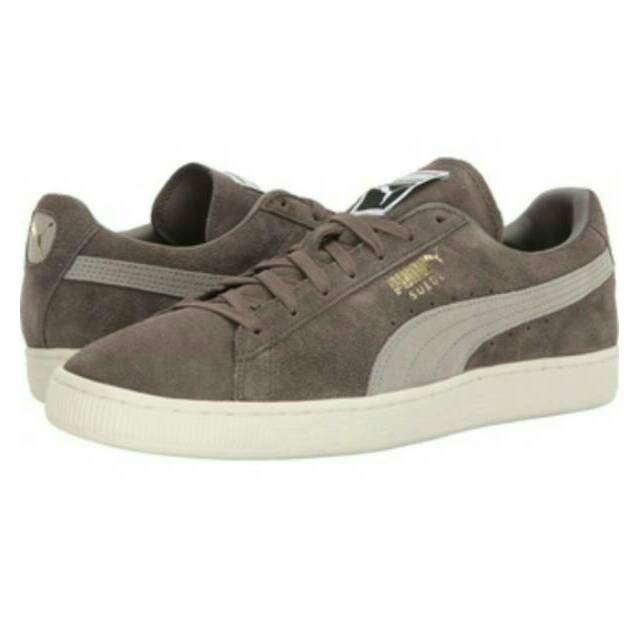 Puma on sale suede falcon