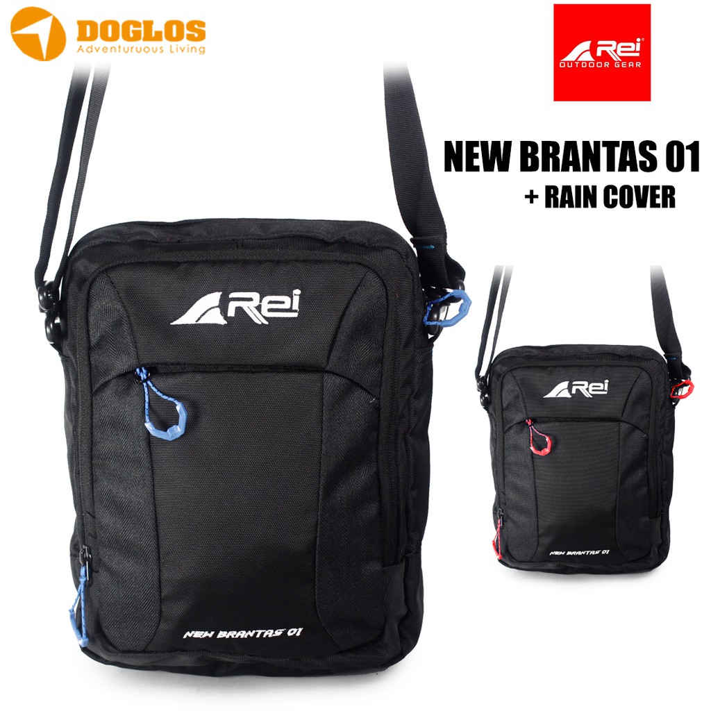Rei sling bag hotsell