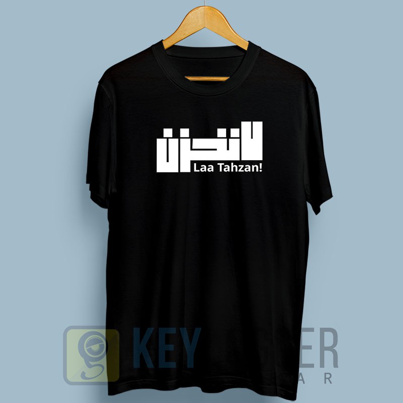 Gambar Produk 1