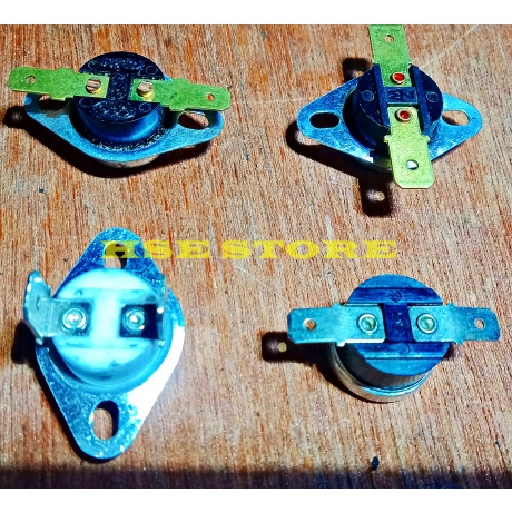 c7a95f10cdf5fca05762b0e645874f87