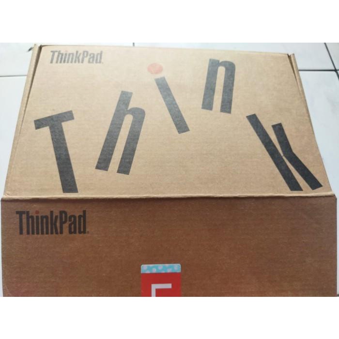 Lenovo ThinkPad Thunderbolt 3 Dock - Repasované Příslušenství - Foto 8