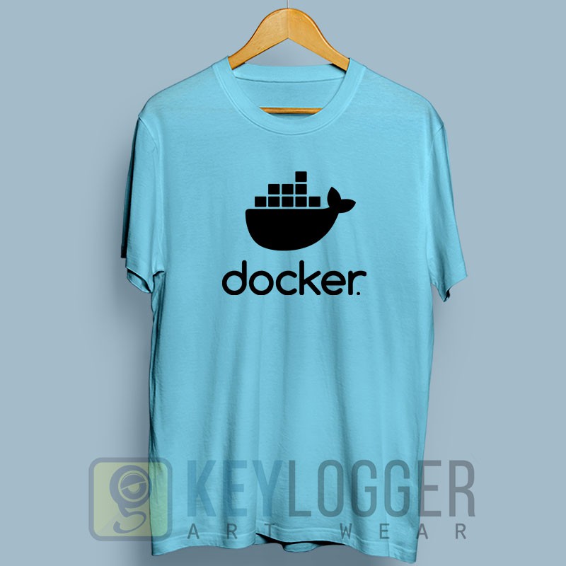 Gambar Produk 9