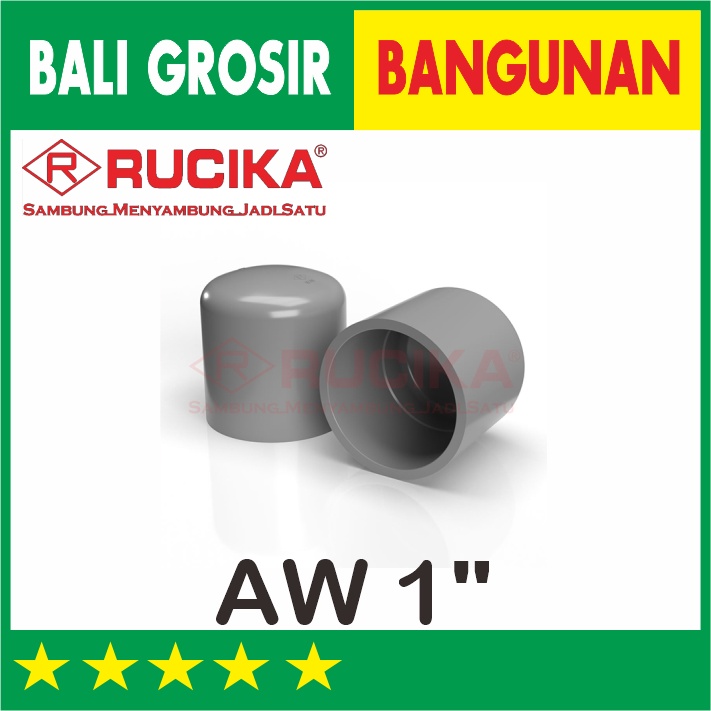 Jual 1