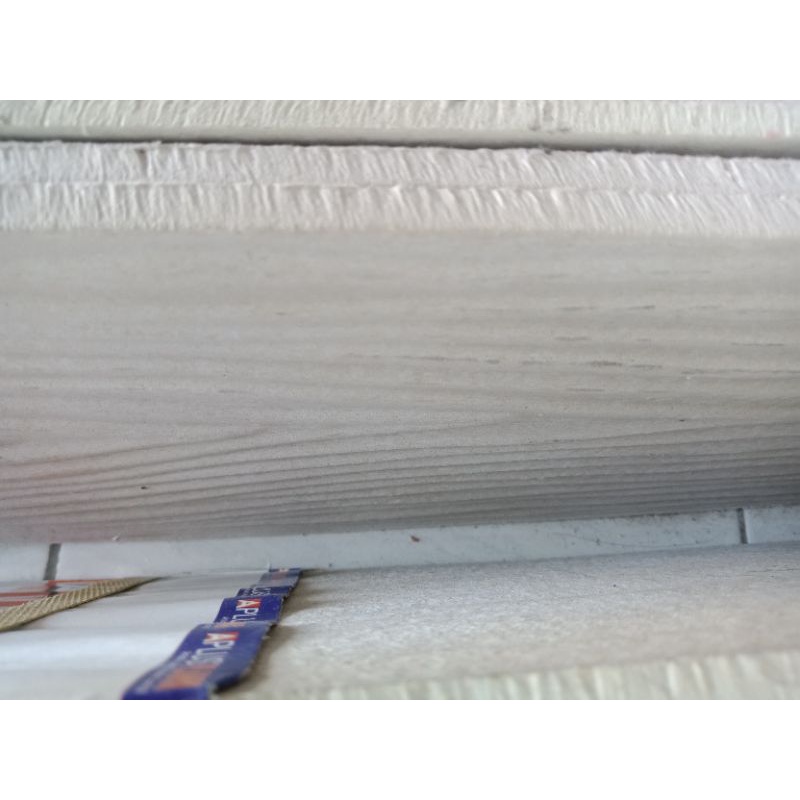 Jual List Plank | Shopee Indonesia