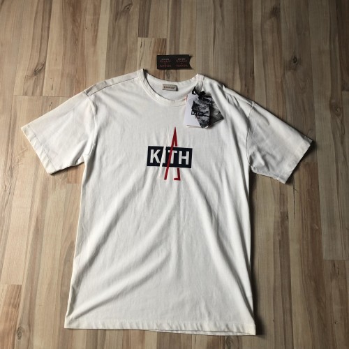 Kith x moncler t shirt sale