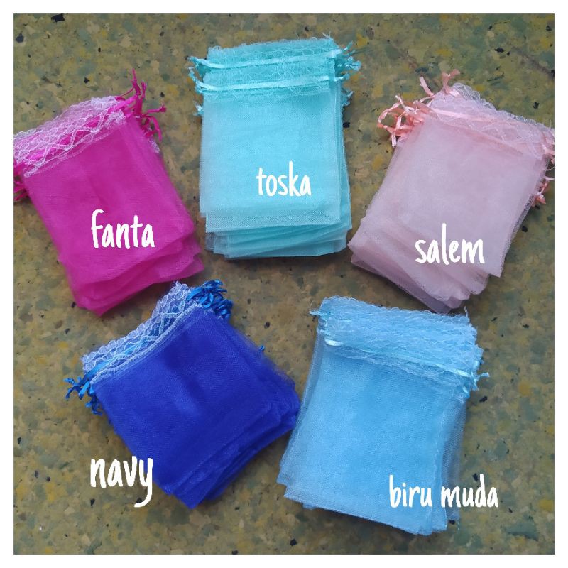 Jual Kantong Tile Serut Kantong Tile Ukuran 9X12 | Shopee Indonesia