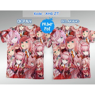 Jual Ahegao Terlengkap Harga Terbaru Maret 2024 Shopee Indonesia