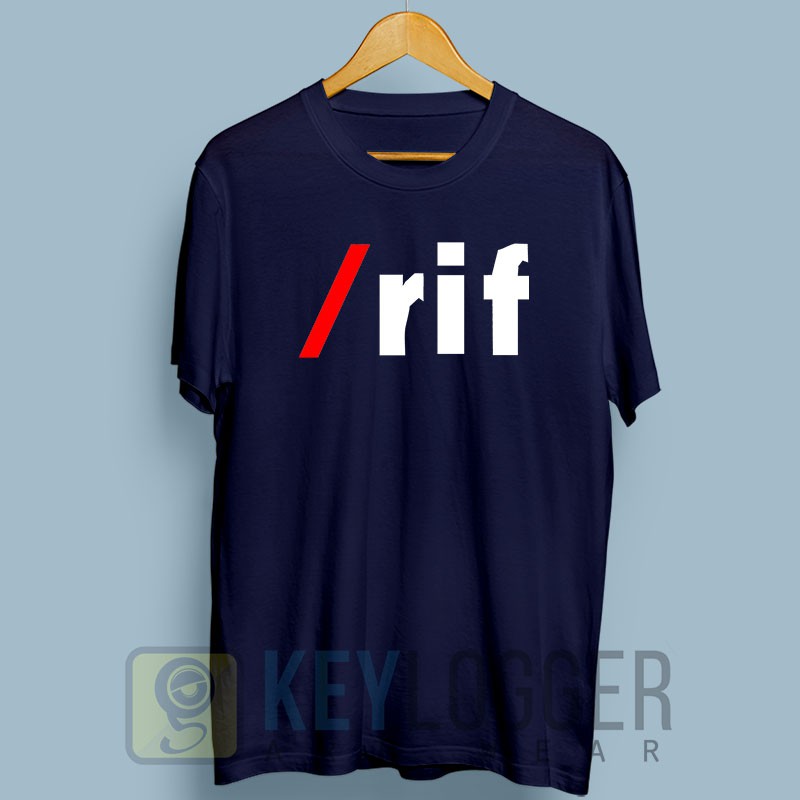 Gambar Produk 4