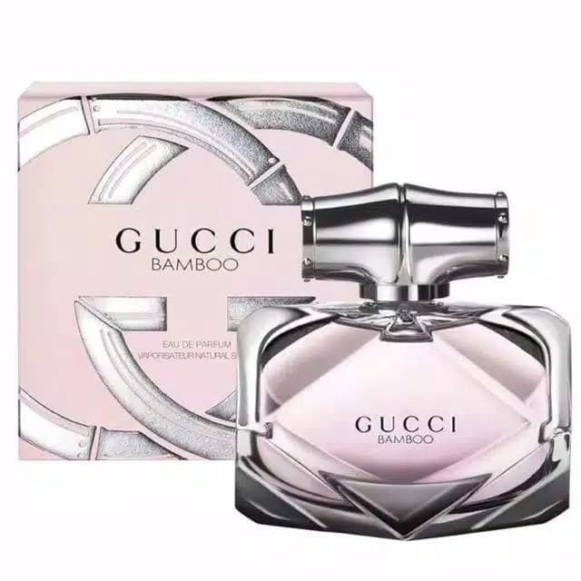 Parfum gucci outlet yang best seller