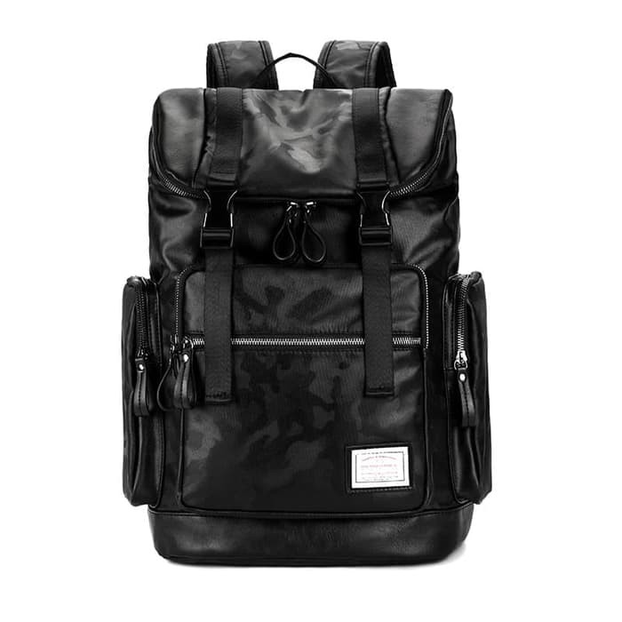 Tas backpack store pria branded