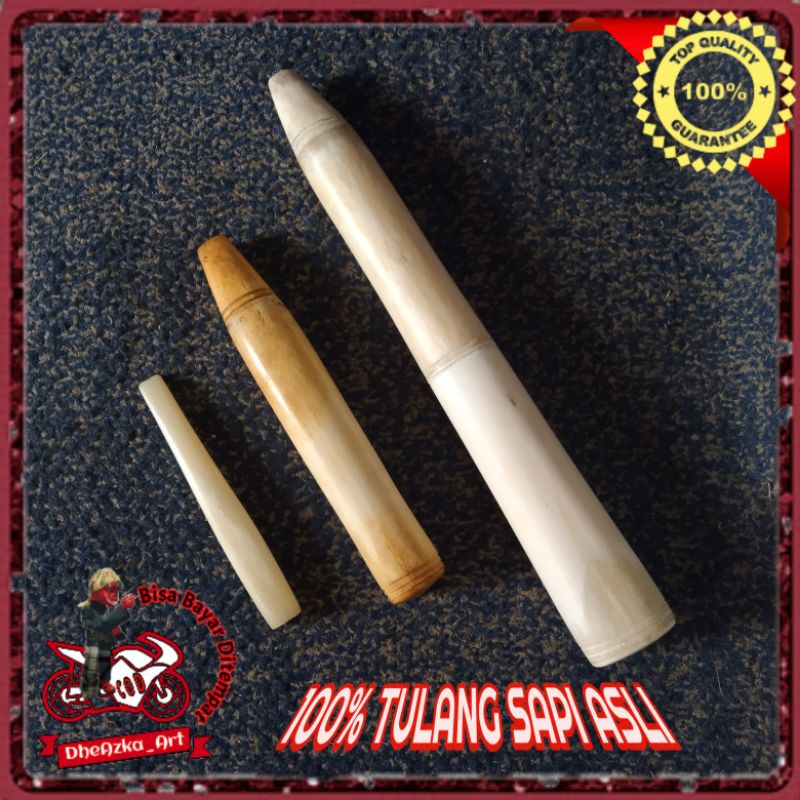 Jual Pipa Once Tulang Sapi rasa roko lebih gurih Dan Nikmat | Shopee ...