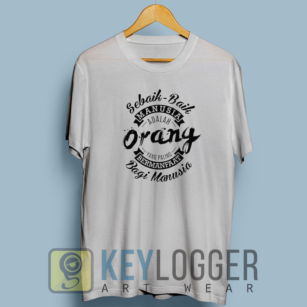 Gambar Produk 7