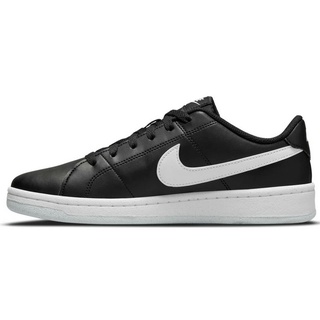 Jual Nike Court Royale Terlengkap Harga Terbaru Oktober 2025