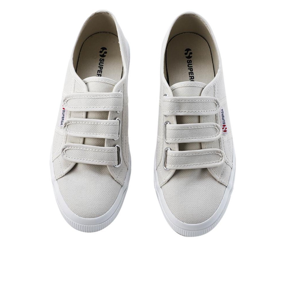 Sepatu Superga Original 33107 Sepatu Sneakers Wanita Cewek Onnstore12