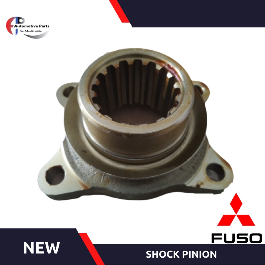 Jual Shock Pion Gerdang | Shopee Indonesia