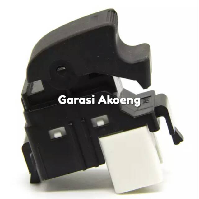 Jual Switch Power Window Toyota Kijang LGX Krista Vios Great All New