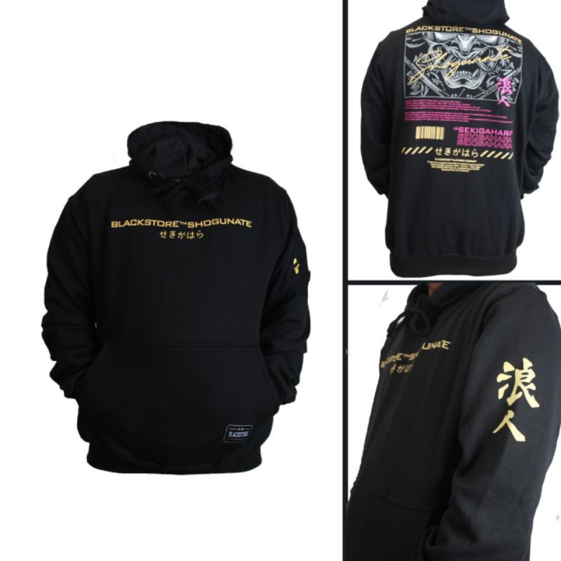 Jual JAKET HOODIE SUNMORI ORIGINAL /FASHION/PRIA/WANITA/UNISEX | Shopee