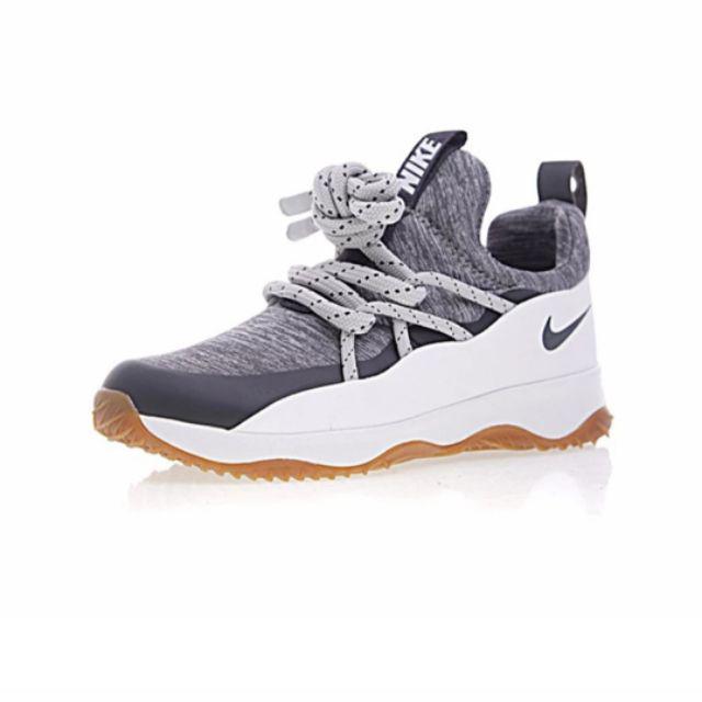 Nike aa1097 hot sale