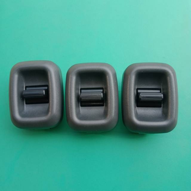 Jual Switch saklar power window Suzuki Baleno APV old Shopee Indonesia