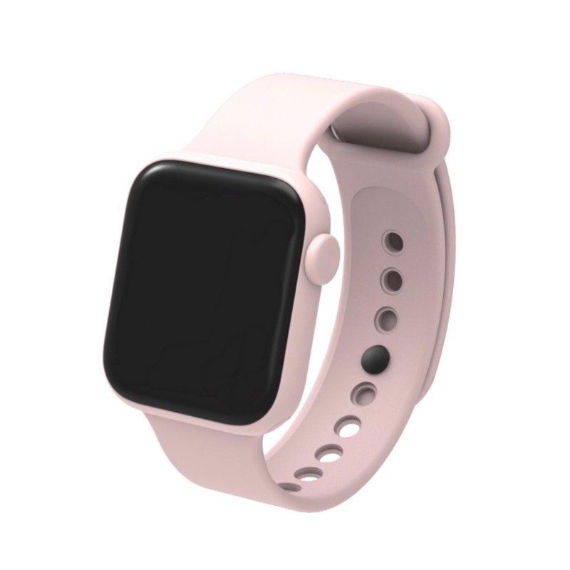 Jam apple watch discount harga