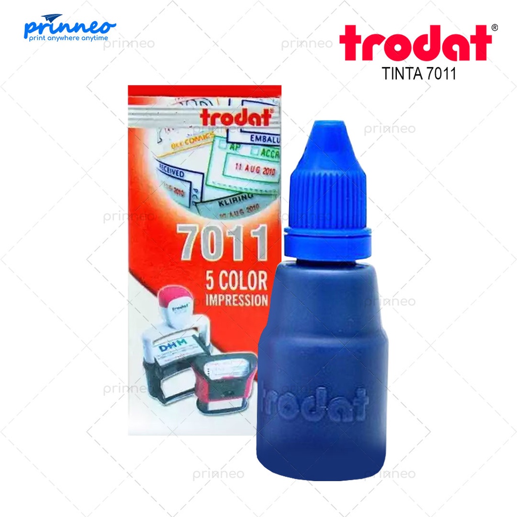 Jual STEMPEL, TINTA STEMPEL, TINTA STEMPEL PERMANEN, TINTA STEMPEL ...