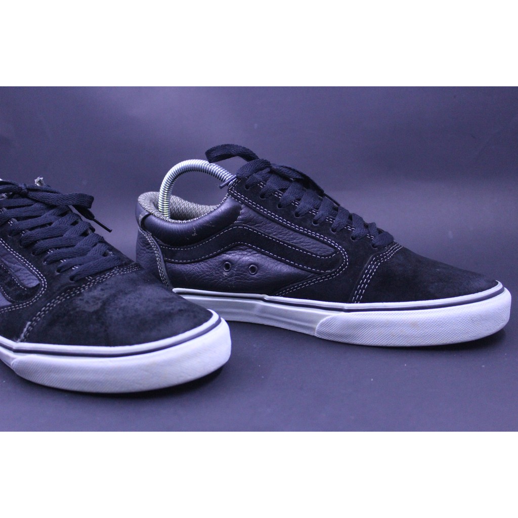 Vans Second Original Sepatu Second Original Sepatu Bekas Original Sepatu Second Branded