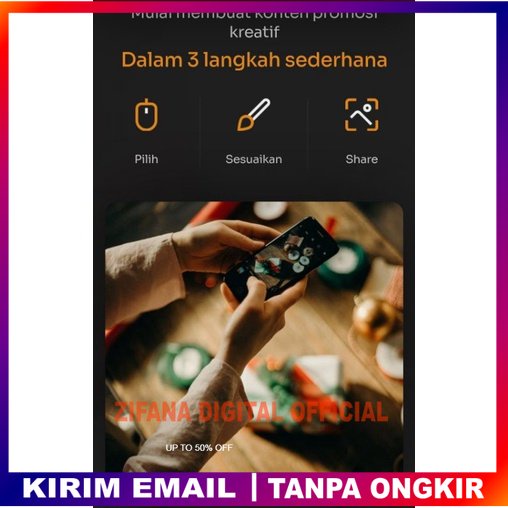 jual-video-umkm-template-desain-video-powerpoint-design-ppt-banner