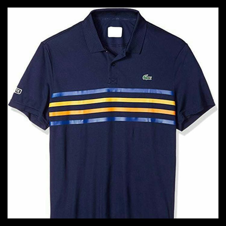 Lacoste dh3138 outlet