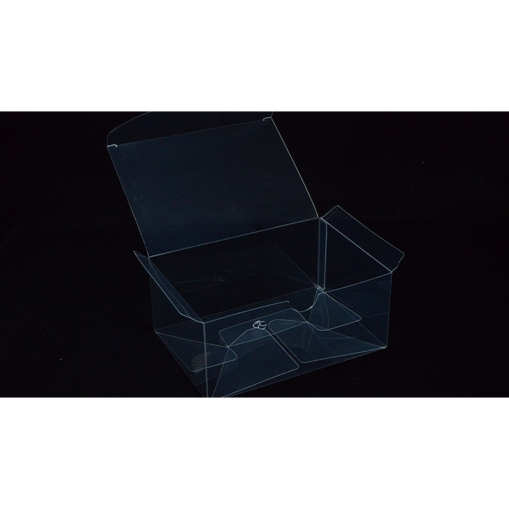 Jual Carat Half Brick Box | Shopee Indonesia
