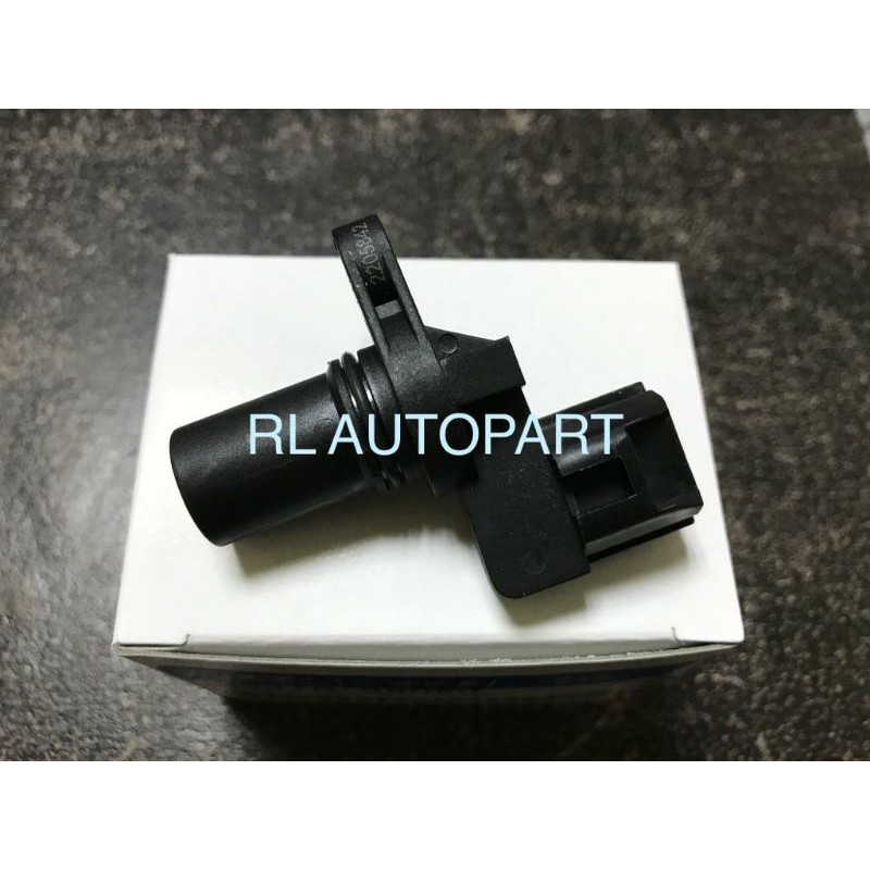 Jual sensor noken as cmp hyundai atoz visto trajet picantk old original ...