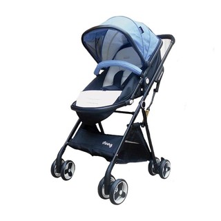 Harga hotsell stroller vovo