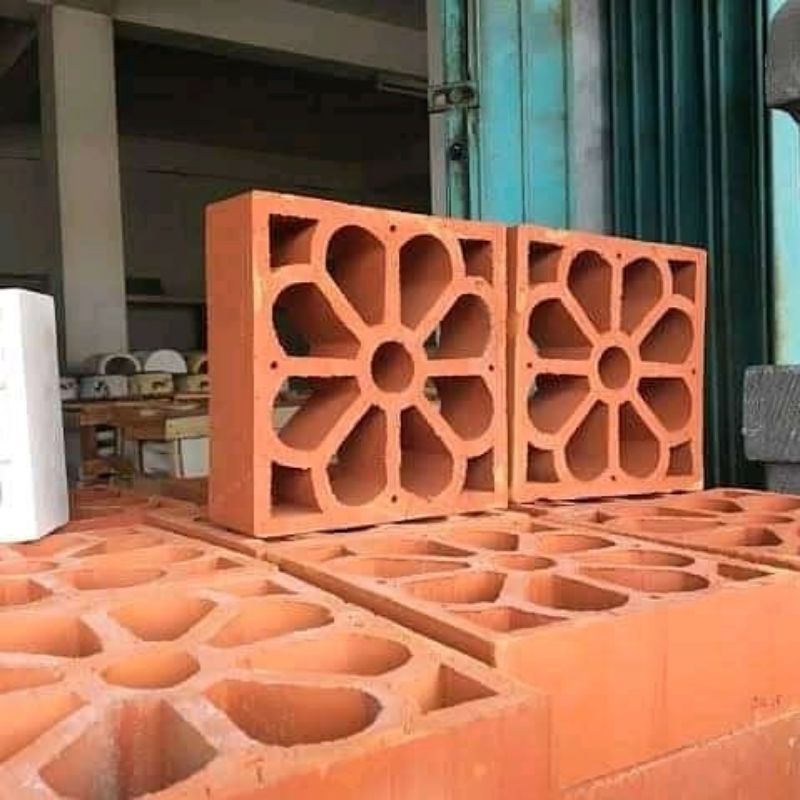 Jual Roster minimalis/roster beton/roster unik | Shopee Indonesia