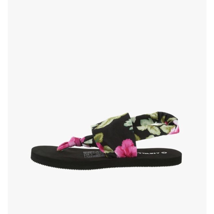 Jual AIRWALK Women s Namaste Thong Sandal Wanita SALE ORIGINAL Shopee Indonesia