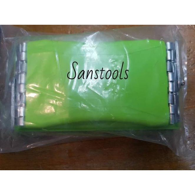 Jual Sanding Block Sander Tatakan Pegangan Amplas Manual Kertas Gosok