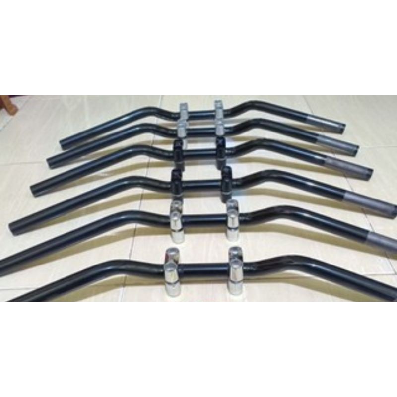 Jual STANG RZR+RAISER | Shopee Indonesia