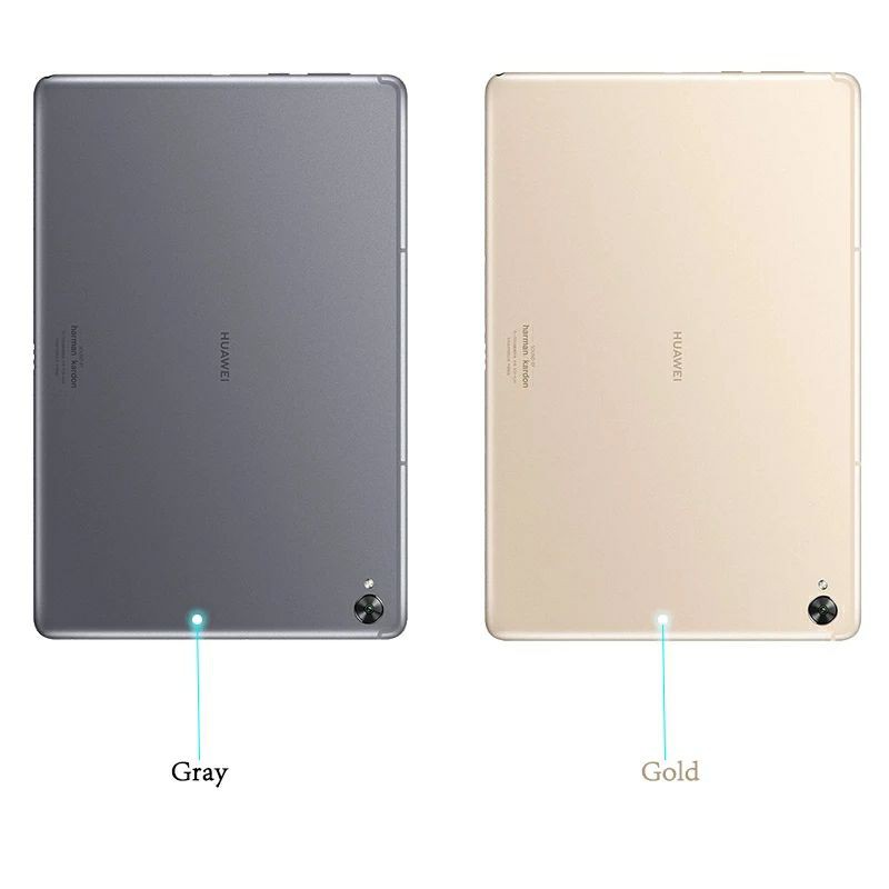 Huawei Mediapad からい M6 LTE google play store