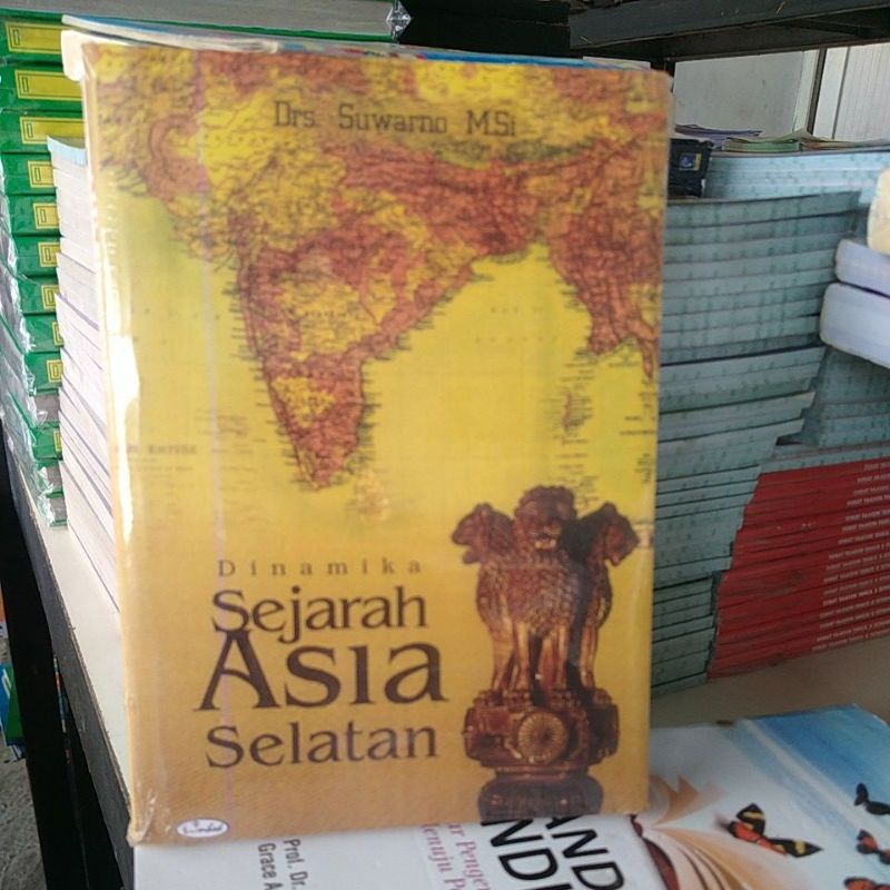 Jual buku bacaan remaja ria ricis, dinamika | Shopee Indonesia