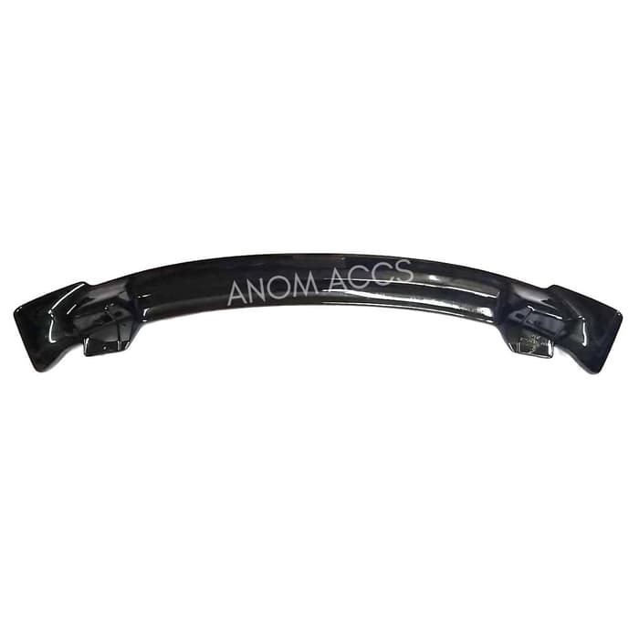 Jual SPOILER HONDA FREED MUGEN TANPA LAMPU WITHOUT LAMP | Shopee Indonesia