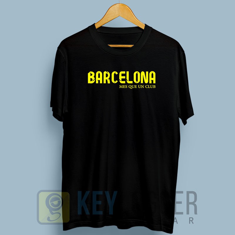 Gambar Produk 2