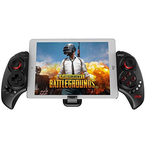 Jual Controller IPEGA PG-9023S Stick Android Controller Wireless ...