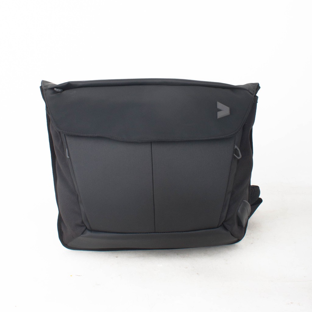 Jual Tas selempang pria kalibre Valkry 92115100…