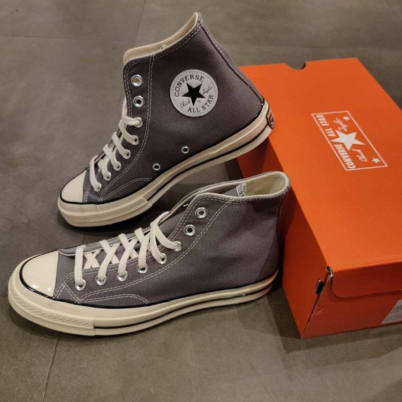 Harga sepatu converse 2025 70s high original