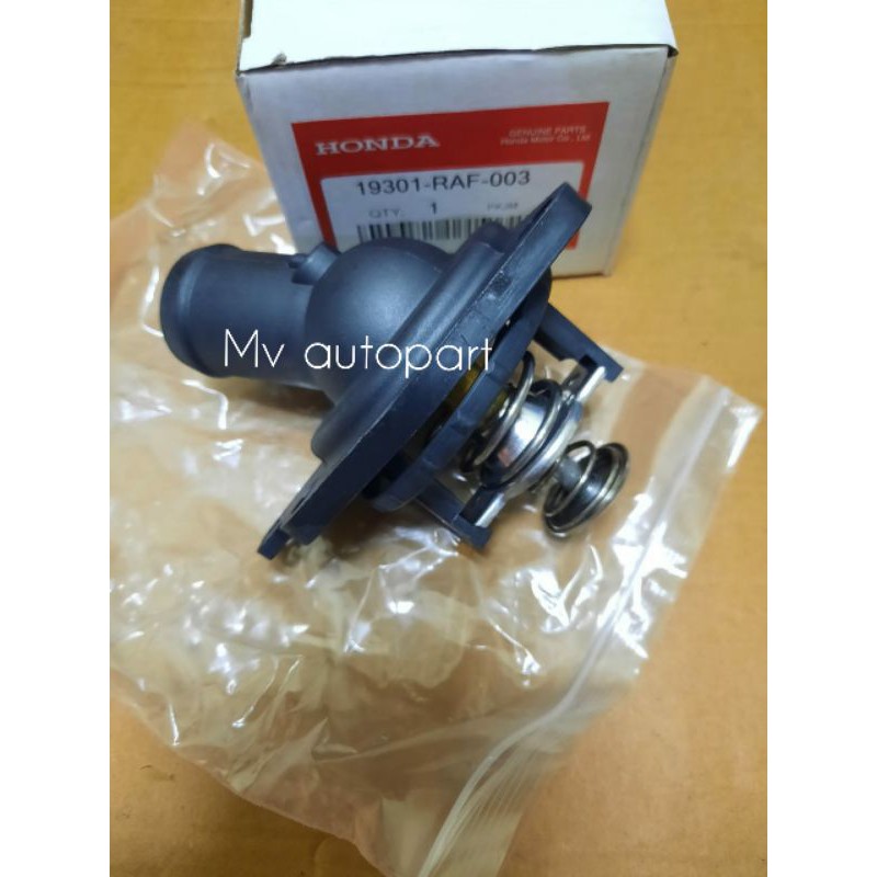Jual Thermostat Honda CRV Ori Shopee Indonesia
