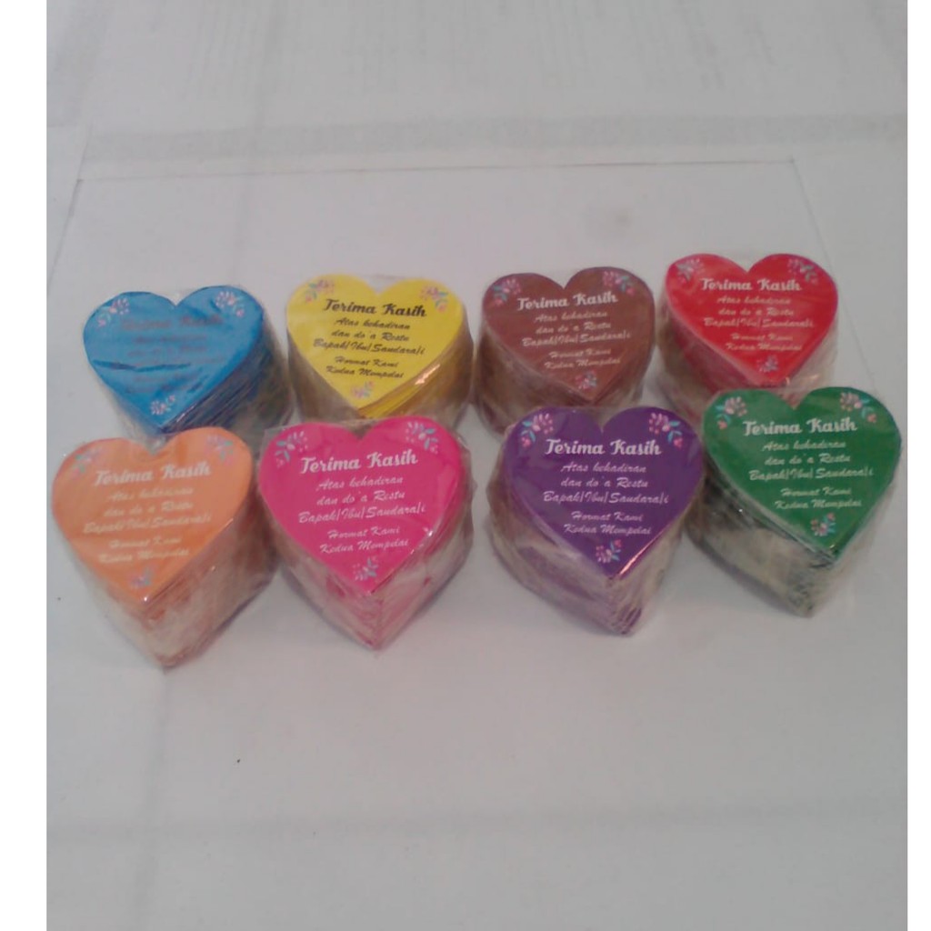 Jual kartu ucapan souvenir | Shopee Indonesia