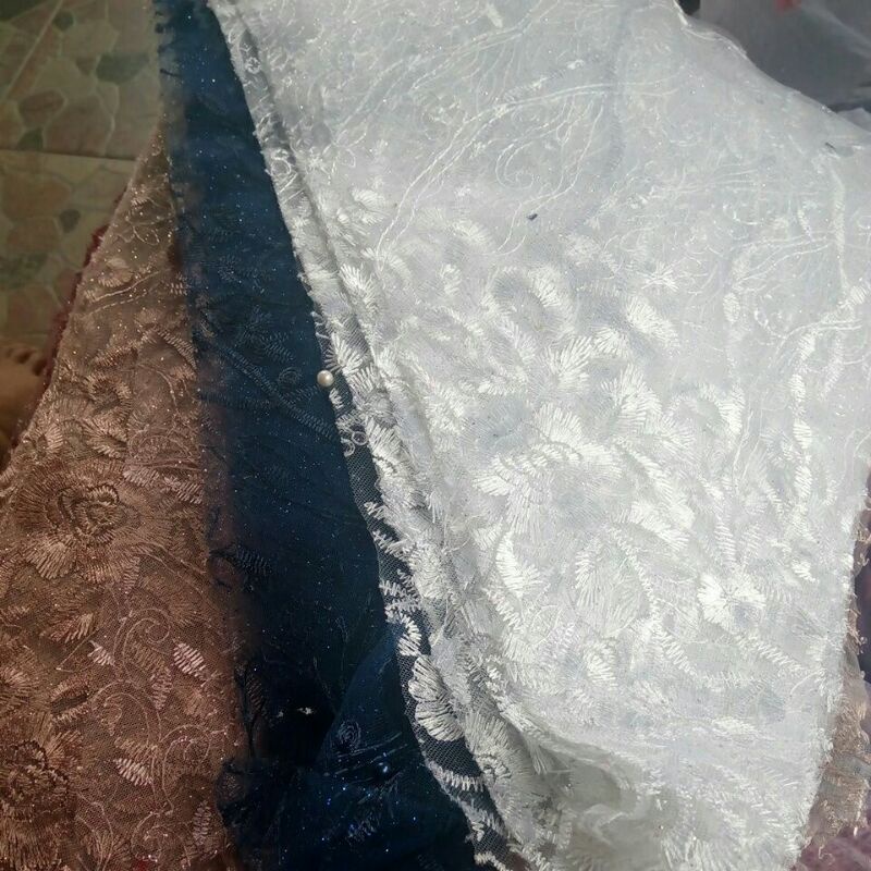 Jual Perca tile glitter murah(dimensi 65 cm x 45x45) | Shopee Indonesia