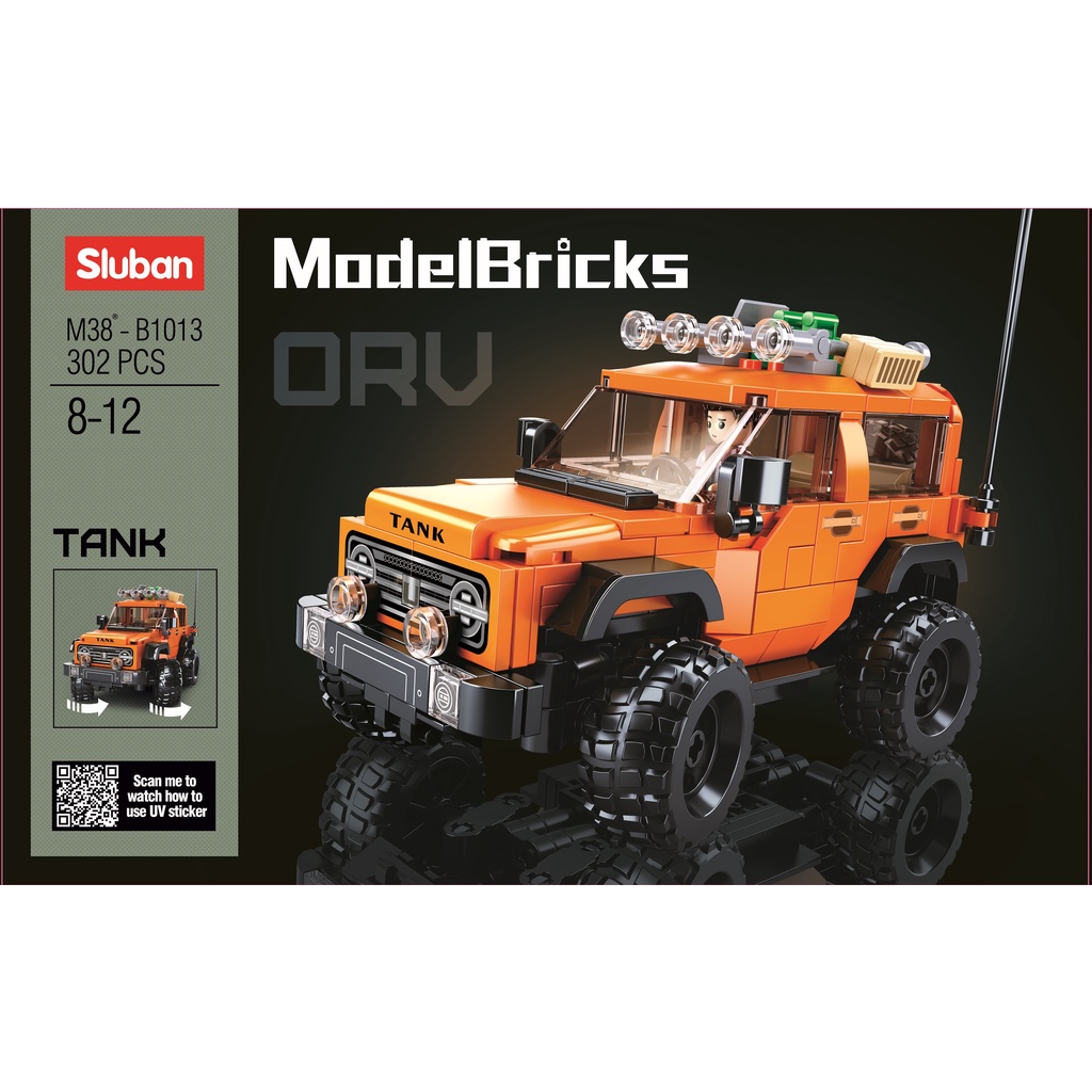 Lego Technic Jeep Amazon LEGO Technic Jeep Wrangler 4x4 And