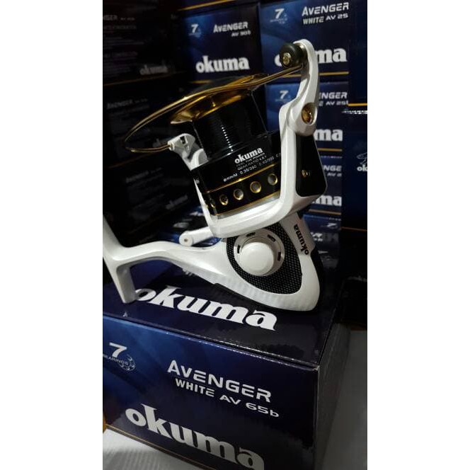 okuma cielo spinning rod 1 piece medium heavy Rockaway SP Surf Rods RSP-S-1002M+ Shakespeare Ugly Stik GX2 OEM3::36700521398426-30.61 minimizing friction and maximizing Number Of Lures:1PC