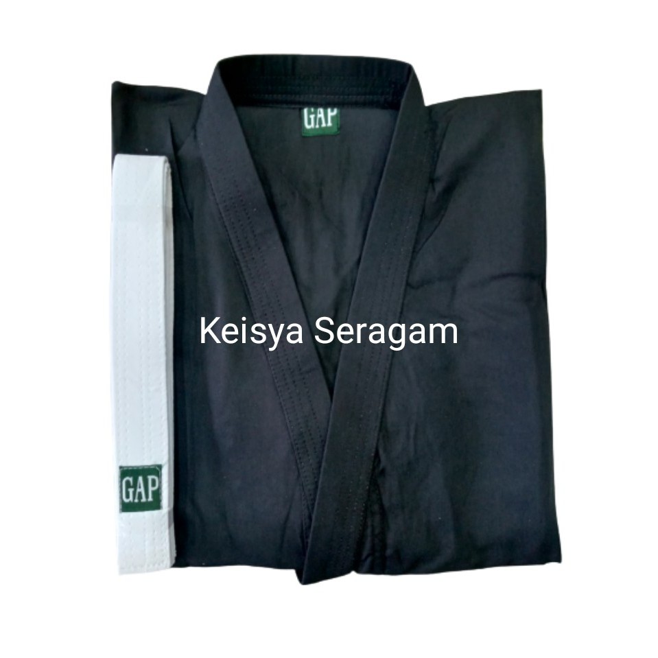 Jual Baju Silat Baju Ipsi Baju Beladiri Silat Dewasa Shopee Indonesia 