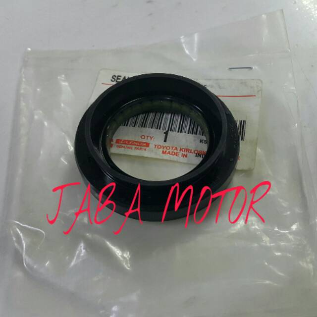 Jual Seal drive shaft etiosSeal as roda etios sebelah kanan original